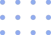 blue-dot-1.webp